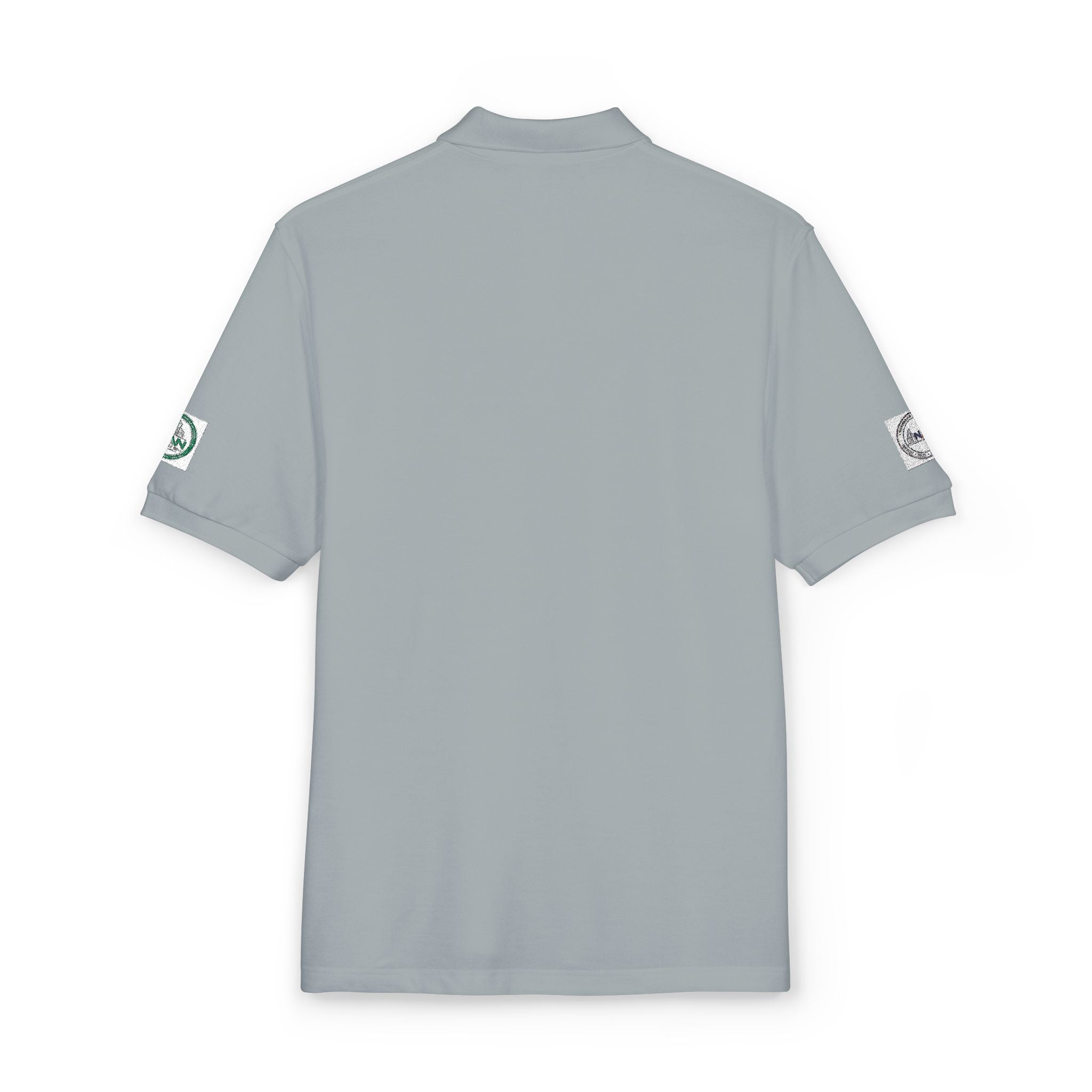 NAN BIM DESIGN POLO