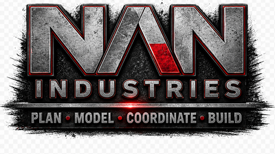 NAN INDUSTRIES